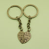 Antique Copper