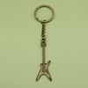 Antique Copper