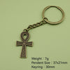 Antique Copper