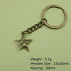 Antique Copper
