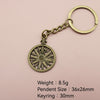 Antique Copper