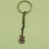 Antique Copper