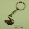 Antique Copper