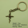 Antique Copper