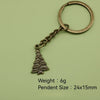 Antique Copper