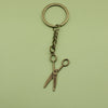 Antique Copper