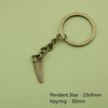 Antique Copper