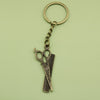 Antique Copper