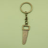 Antique Copper