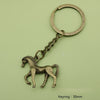 Antique Copper