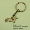 Antique Copper
