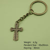 Antique Copper