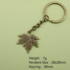 Antique Copper