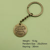 Antique Copper