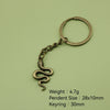 Antique Copper