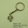 Antique Copper