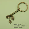 Antique Copper