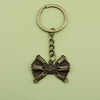 Antique Copper