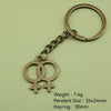 Antique Copper