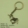 Antique Copper