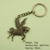 Antique Copper