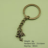 Antique Copper