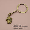 Antique Copper