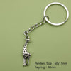 Antique Copper