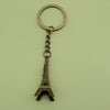 Antique Copper
