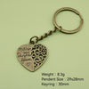 Antique Copper