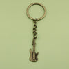 Antique Copper