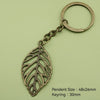 Antique Copper