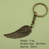 Antique Copper
