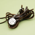 Zinc Alloy Moon Star Smiley Keychain For Bag Charm Gift view 4