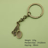 Antique Copper