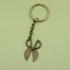 Antique Copper