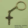 Antique Copper