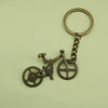 Antique Copper