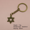 Antique Copper