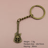 Antique Copper