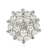 Silver Flower