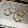 Silver 32Mm