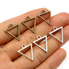 Antique Copper