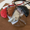 Brown Leather