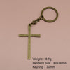 Antique Copper
