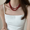 Red 8Mm