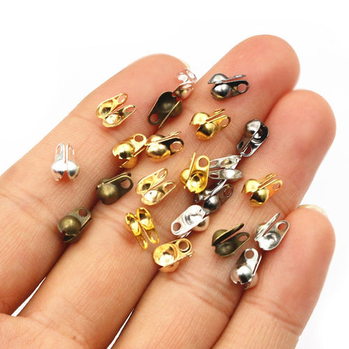 Gold Zinc Alloy Charm Pendant No.634851 for DIY Necklace Bracelet Jewelry Making