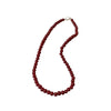 Red 4Mm