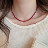 Red 6Mm