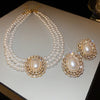Pearl White 5Mm